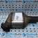 Catalizator Bmw 3, E46, cod: 7786349