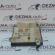 Tablou sigurante, 8200481866G, Renault Megane 2, 1.5dci