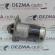 Electromotor, 8200784675, Renault Megane 2, 1.5dci