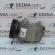 Compresor clima, 8200600110, Renault Megane 2, 1.5dci