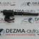 Senzor nivel baie ulei 045907660D, Vw Polo (9N) 1.4tdi, BMS (pr:110747)