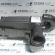 Carcasa fitru aer 3C0129607BA, 3C0129601BK, Vw Jetta 3 (1K2) 1.9tdi, BXE