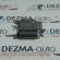 Motoras aeroterma bord 1K2907511C, Vw Jetta 3 (1K2)