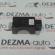 Modul antena 5M0035570B, Vw Golf 6 (5K1) (id:268045)
