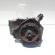 Pompa inalta presiune, Citroen C2 (JM) 1.4hdi, cod 9683703780, 0445010102 (id:264423)