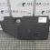 Capac motor, 6M5Q-6N041-AA, Ford Focus 2 sedan (DA) 1.8tdci