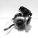 Turbosuflanta Bmw 520 (E60), (E61), 7790992D