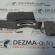 Contact cu cheie, 8200224594, Renault Laguna 2 combi (id:268470)