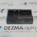 Modul confort, 1K0959433AR, Seat Leon (1P1) 2.0tdi, AZV