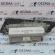 Airbag pasager cu capac, Ford Focus combi