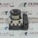 Unitate abs 2M51-2M110-EE, Ford Focus combi, 1.8tdci