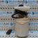 Pompa combustibil Vw Polo (9N_) 1.4, 16v, 6Q0919051F