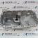 Baie ulei 1113-8510206, Bmw 5 (F10) 2.0d, N47D20C