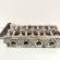 Chiulasa fara axe 778109802, Bmw 5 (F10) 2.0d, N47D20C (pr:121080)