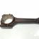 Biela 050D, Seat Toledo 2 (1M2) 1.6b, BFQ