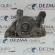 Capac vibrochen 038103153F, Vw Bora combi (1J6) 1.6b, BFQ