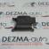 Motoras aeroterma bord, 1K2907511C, 0132801342, Vw Golf 5 Variant