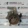 Pompa inalta presiune 9683703780, 0445010102, Peugeot 207 (WA) 1.6hdi