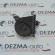 Claxon, Ford Transit Platforma