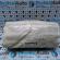 Airbag pasager GM13152361, Opel Corsa D (id:1471﻿23)