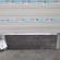 Radiator intercooler Renault Megane 2, 1.5dci, 8200700172
