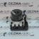 Unitate abs 1J0614417A, 1J0907379AF, Audi A6 Avant (4B) 1.9tdi, AJM