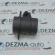 Debitmetru aer 06A906461, 0280217121, Vw Bora combi (1J6) 1.9tdi, AUY
