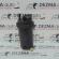 Carcasa filtru combustibil 4M5Q-9155-AB, Ford Focus C-Max, 1.8tdci