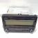 Radio cd 1K0035186AA, Vw Golf 6 Variant (AJ5) (id:269941)