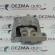 Tampon motor, cod 1K0199262BA, Audi A3 (8P1) 1.9tdi, BXE, (id:266182)