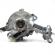 Pompa vacuum BOSCH 038145209, Seat Leon (1P1) 1.9tdi, BXE (id:488148)