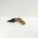Senzor vibrochen, Alfa Romeo 159, 2.0jtdm, 48798345
