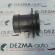 Debitmetru aer, 2T14-9E635-AA, Ford Transit Connect, 1.8tdci, RWPE