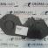 Capac distributie, XS4Q-6E006-AF, Ford Transit Connect, 1.8tdci, P9PB