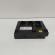 Modul confort 1K0937084D, Vw Golf 6 (5K1) 2.0tdi (id:270235)