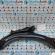 Brat trapez stanga Renault Megane 2, 2003-2008