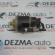 Preincalzitor apa 7802242-01, Bmw X3 (E83) 2.0d, N47D20A