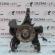 Fuzeta stanga fata cu abs, Renault Megane 2 combi, 1.5dci