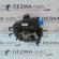 Broasca dreapta fata 3B2837016R, Skoda Fabia 1 sedan (6Y3)