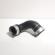 Furtun intercooler A2035281482, Mercedes Clasa C T-Model (S203) 2.2cdi