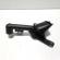 Sorb baie ulei YS6Q-6615-AD, Ford Focus (DAW, DBW) 1.8tdci (id:270213)