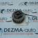 Pinion vibrochen, Ford Focus (DAW, DBW) 1.8tdci (id:270207)