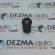 Buton start stop, Renault Megane 2 combi