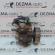 Pompa inalta presiune 9683703780, Ford C-Max 1, 1.6tdci