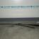 Brat stergator stanga fata Seat Toledo 4 (KG3) , 5G1955409C