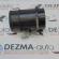 Debitmetru aer, 8200534179, Renault Kangoo, 1.5dci