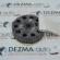 Fulie ax came 03L109239A, Vw Jetta 4, 2.0tdi, CFFB