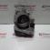 Clapeta acceleratie 036133062M, Vw Golf 4 (1J1) 1.6b (id:292655)
