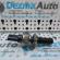 Senzor presiune evacuare  Bmw 3 E90,  N47D20A, 8507634