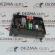Tablou sigurante 1K0937125A, Skoda Octavia 2 (1Z3) 2.0tdi (id:270358)